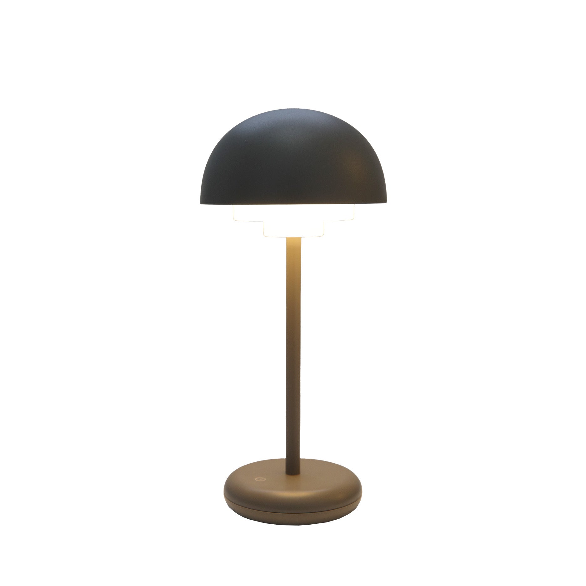 Bonnet II LED bordlampe